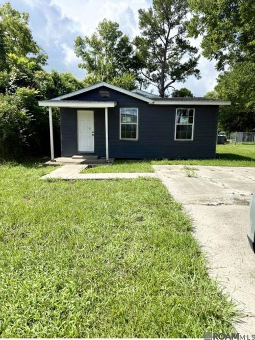 1173 W Mckinley St, Baton Rouge, LA, 70802-8744 | Card Image