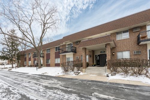 apt-a10-8305 Route 53, Woodridge, IL, 60517-4428 | Card Image