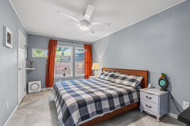 8303 Lazy Ln, House other with 3 bedrooms, 2 bathrooms and null parking in Austin TX | Image 14