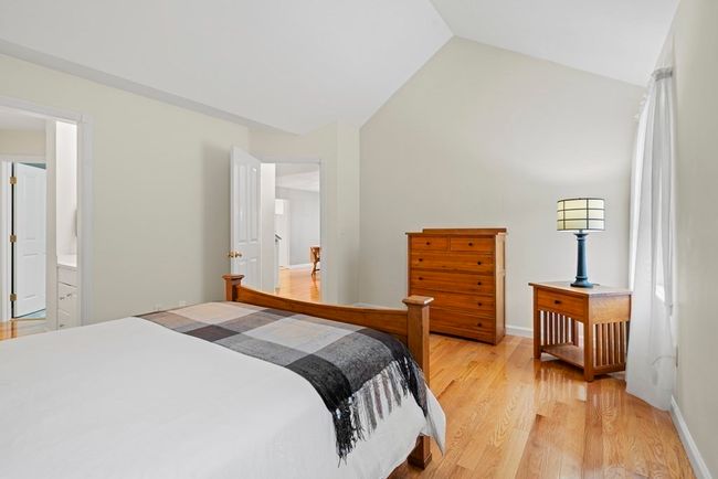 E - 4 Strawberry Ln, Condo with 2 bedrooms, 3 bathrooms and 1 parking in Hudson MA | Image 11