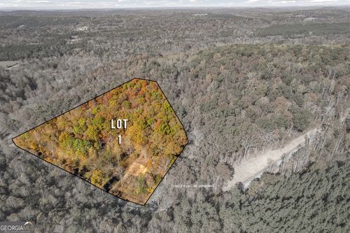 300 County Road 29, Riceville, TN, 37370-5033 | Card Image