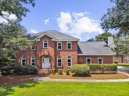 1297 Hidden Lakes Dr, Mount Pleasant, SC, 29464-9496 | Card Image