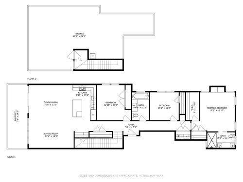 unit-4n-4115 N Lincoln Ave, Chicago, IL, 60618-3131 | Card Image