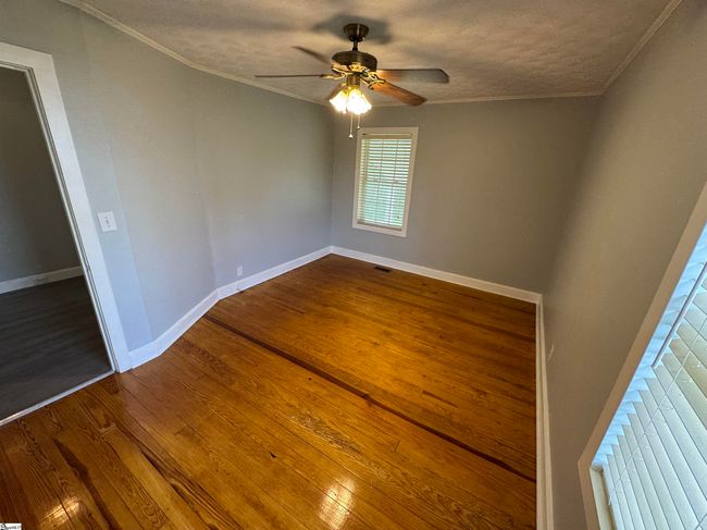 116 Mitchell Cir, House other with 3 bedrooms, 1 bathrooms and null parking in Buffalo SC | Image 8