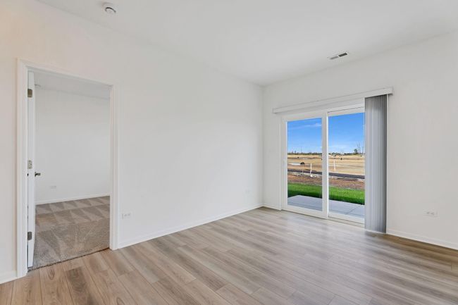 214-web-or-mls-12627 Maryland St - Whitn | Image 9