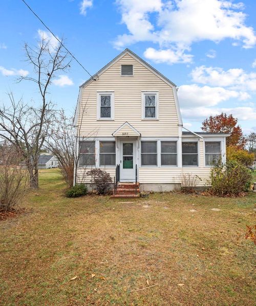 1097 Pequawket Trail, Standish, ME, 04085 | Card Image