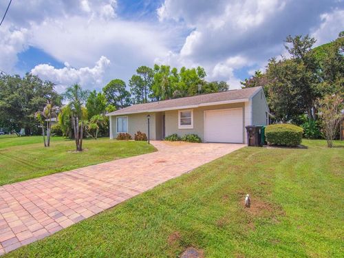 509 Se Faith Ter, Port St Lucie, FL, 34983-3209 | Card Image