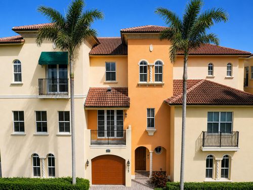 175 Ocean Bay Drive, Jensen Beach, FL, 34957 | Card Image