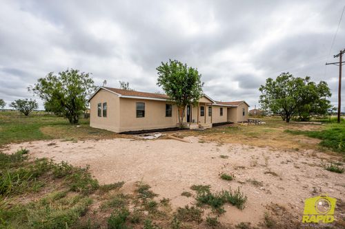 10826 W Grape Creek Road, San Angelo, TX, 76901 | Card Image