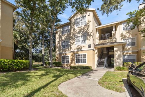 1410-2558 Robert Trent Jones Dr, ORLANDO, FL, 32835-6288 | Card Image