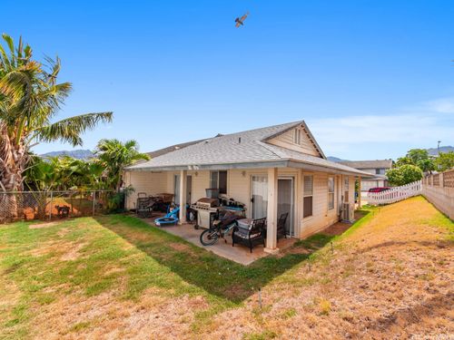 87-155 Kulahanai Pl, Waianae, HI, 96792-3362 | Card Image