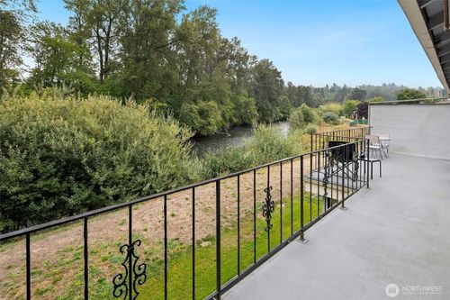 1533-1519 22nd St Ne, Auburn, WA, 98002-3402 | Card Image