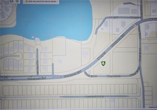 12 Holly Hill Dr, DAVENPORT, FL, 33837-9434 | Card Image