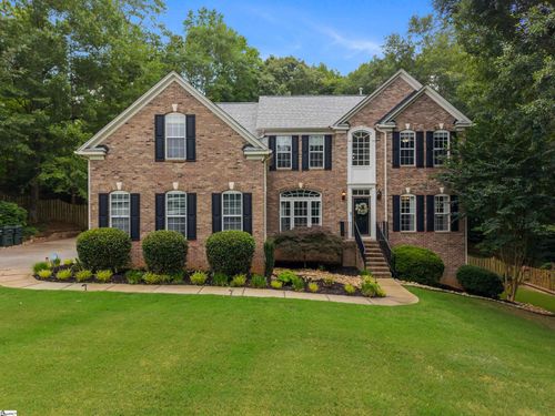 5 Modesto Ln, Simpsonville, SC, 29681-8014 | Card Image