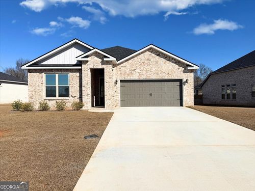 417 Otters Ridge Dr, Kathleen, GA, 31047-1114 | Card Image