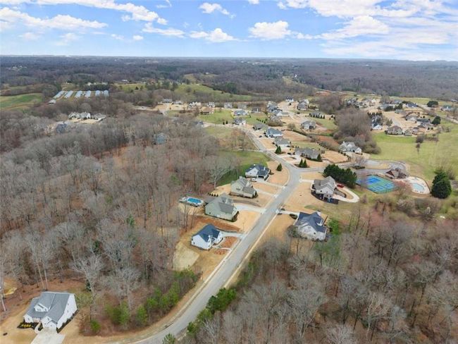 5850 Canterbury Way, House other with 5 bedrooms, 3 bathrooms and 2 parking in Clermont GA | Image 50