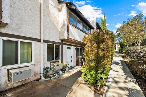 338 S Miraleste, San Pedro, CA, 90732 | Card Image