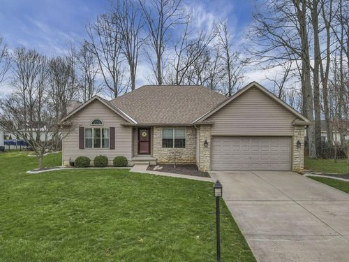 145 Shawnee Loop N, Pataskala, OH, 43062-8123 | Card Image