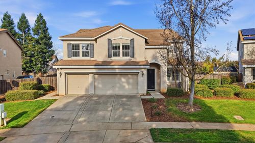 11029 Brattleboro Cir, Mather, CA, 95655-3058 | Card Image