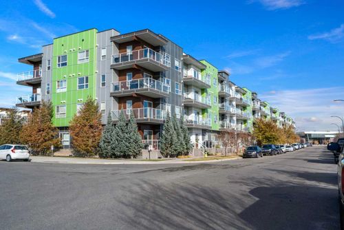 332-20 Seton Pk Se, Calgary, AB, T3M2V4 | Card Image