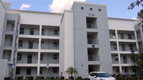 205-3120 Paradox Cir, KISSIMMEE, FL, 34746 | Card Image