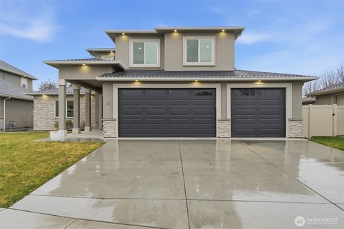 20 Ne Alpine Dr, College Place, WA, 99324-2167 | Card Image