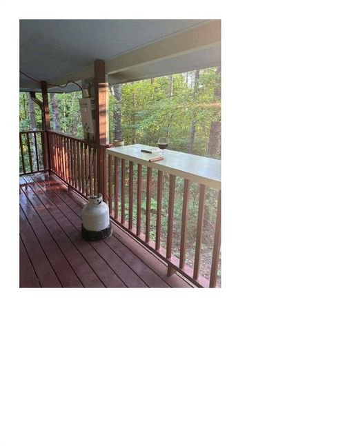 5314 Daisy Pl, Collettsville, NC, 28611-9076 | Card Image