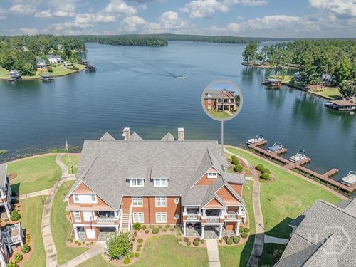 140 Silver Birch Ln Ne, Milledgeville, GA, 31061-9906 | Card Image