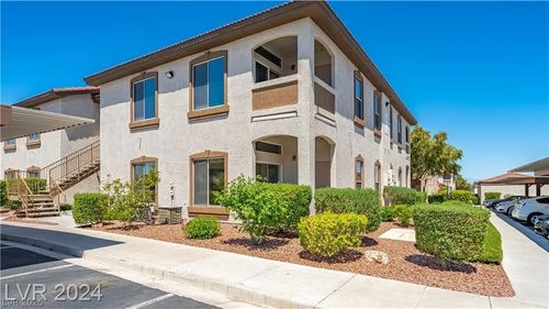 1411-2305 W Horizon Ridge Pkwy, Henderson, NV, 89052-5764 | Card Image