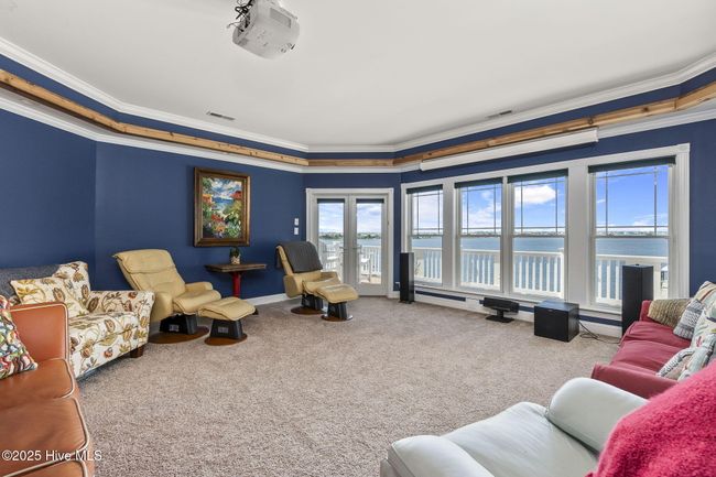 with access to uncovered deck | Image 24