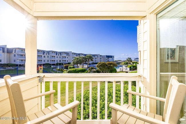 with common area views | Image 7