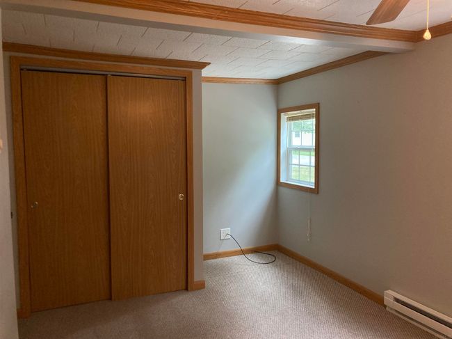 1439 W Central Ave, House other with 2 bedrooms, 1 bathrooms and null parking in Bluffton IN | Image 20