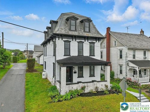 4545 Main St, Whitehall, PA, 18052-1925 | Card Image