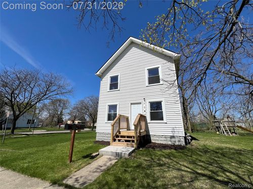 upper-230 Almyra Avenue, Monroe, MI, 48161 | Card Image