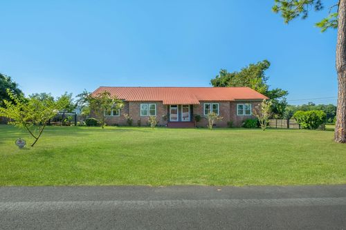 235 2nd Avenue, Calvary, GA, 39829 | Card Image