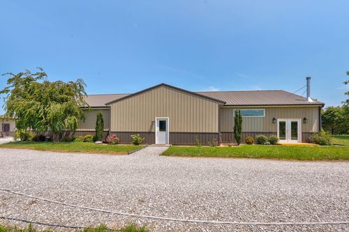 25 Basil Ln, Billings, MO, 65610-9123 | Card Image