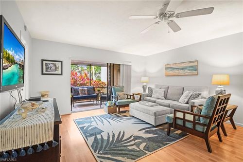 2930-2930 Kings Lake Blvd, NAPLES, FL, 34112-3604 | Card Image