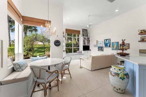 112 Sunset Bay Dr, Palm Beach Gardens, FL, 33418-4587 | Card Image