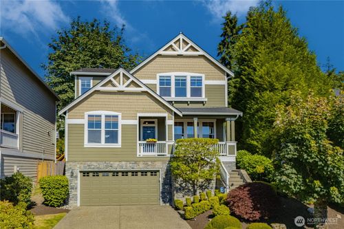 6432 166th Pl Se, Bellevue, WA, 98006-5647 | Card Image