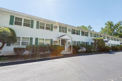 36-11 Wysocki Dr, Dudley, MA, 01571-3248 | Card Image