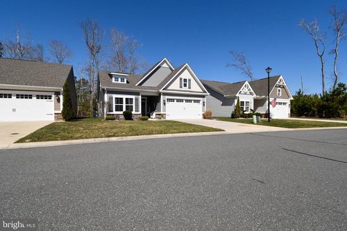 19-36611 Red Cedar Loop, OCEAN VIEW, DE, 19970-4004 | Card Image