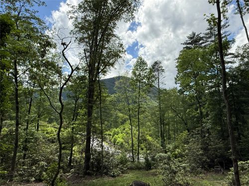 77 Cats Eye Run, Highlands, NC, 28741 | Card Image