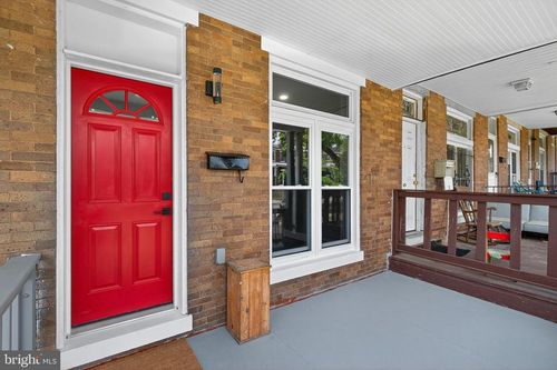 142 Collins Ave, BALTIMORE, MD, 21229-3603 | Card Image