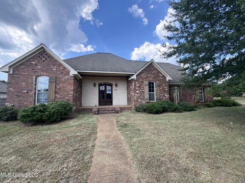 103 Rosemont Dr, Brandon, MS, 39042-6023 | Card Image