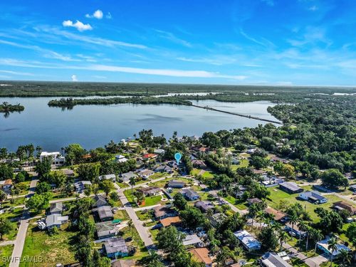 4555 Auburn Ave, FORT MYERS, FL, 33905-3034 | Card Image
