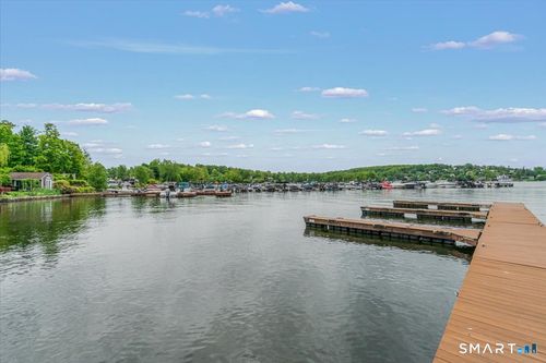4 Candlewood Birches, Brookfield, CT, 06804-1702 | Card Image