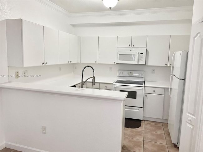 APT-202 - 4321 Sw 160 Th Ave, Condo with 2 bedrooms, 3 bathrooms and null parking in Miramar FL | Image 7