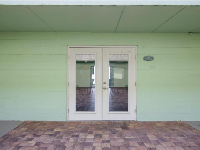 APT-106 - 464 N Paula Dr, Condo with 2 bedrooms, 2 bathrooms and null parking in DUNEDIN FL | Image 26