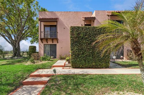 210-210 La Casa, LAKE WALES, FL, 33898-7488 | Card Image