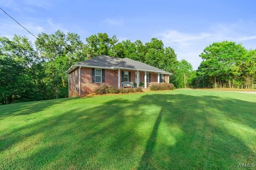 12245 Country Club Dr, Northport, AL, 35475-3227 | Card Image